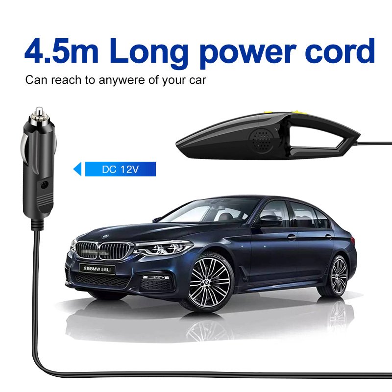 Car & Vehicle Accessories