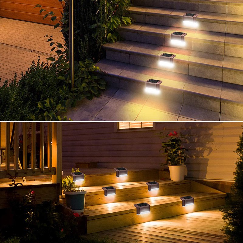 Home Electric & Cables