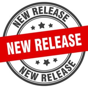 New Release