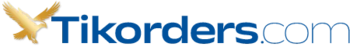 Tikorders